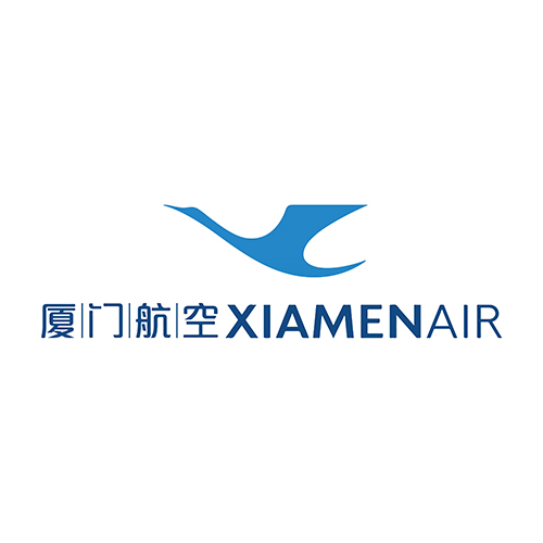 廈門航空有限公司